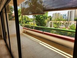 Villa Delle Rose (D10), Condominium #609636871